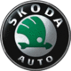 ŠKODA wächst im ersten Halbjahr 2014 bei Auslieferungen, Umsatz und Operativem Ergebnis