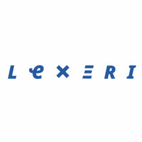 Logo der Firma Lexeri