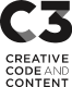 Symrise AG: C3 gewinnt Rennen um interne Kommunikation mit frischem Crossmedia-Konzept