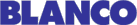 Firmenlogo BLANCO Professional GmbH + Co KG