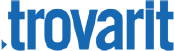Firmenlogo Trovarit AG