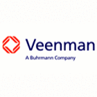 Logo der Firma Veenman Deutschland GmbH