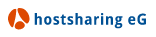 Webmaster on Demand: der Retter in der Not