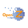 Firmenlogo OpenZ