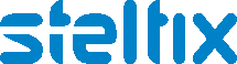 Company logo of Steltix Deutschland GmbH