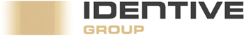 Logo der Firma Identive GmbH