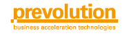Prevolution veröffentlicht Add-On für Cherwell zur einfachen Nutzerbenachrichtigung