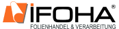 Firmenlogo IFOHA GmbH & Co.KG