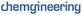 ACHEMA 2009: Chemgineering Technology Designer setzen auf Generalplanung und starke Partner