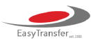 Firmenlogo EasyTransfer e. Kfr