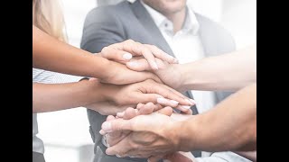 MARIS Healthcare kurz erklärt!