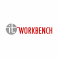 Firmenlogo IT Workbench GmbH