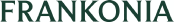 Firmenlogo Frankonia Handels GmbH & Co.KG