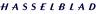 Firmenlogo Hasselblad Vertriebsgesellschaft m.b.H.