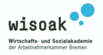 Hochschule Bremerhaven und wisoak unterzeichnen Kooperationsvertrag