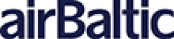 Firmenlogo Air Baltic