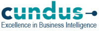 cundus bietet Unternehmen die Teilnahme am Pilot-Programm zum „Office PerformancePoint Server 2007“ von Microsoft an