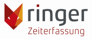Mehr Sicherheit durch Zutrittskontrolle