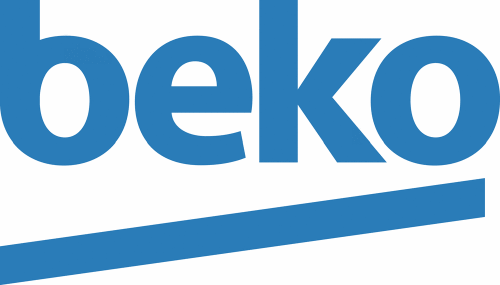 Company logo of BEKO Deutschland GmbH