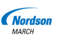 Nordson DAGE Launches Its New 4000 Optima Bondtester with Unique Multifunction Cartridge at SEMICON West 2013