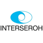 Logo der Firma INTERSEROH Dienstleistungs GmbH