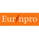 Eurinpro entwickelt eine maßgeschneiderte Europa-Lösung für drei neue Distributionszentren von BAX Global