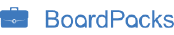 Firmenlogo eShare Limited