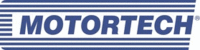 Organisatorische Ankündigung - MOTORTECH -