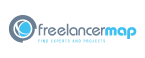 Firmenlogo