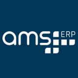 Anwendungsentwickler m/w/d (Bremen)