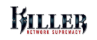 Firmenlogo Rivet Networks
