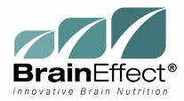 Logo der Firma BrainEffect®