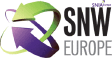 Firmenlogo Angel Business Communications/ SNW Europe