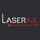 LASERAX kündigt die Eröffnung einer neuen Niederlassung in Bremen an