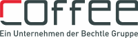 IT-Consultant für Konfiguratorlösungen (M/W/D) (Köln)