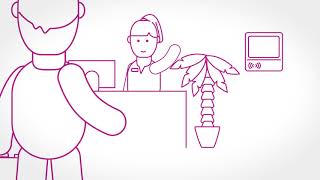 Ein erfolgreicher Arbeitstag beginnt mit ZEUS® Workforce Management