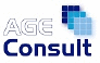 Firmenlogo AGE Consult Armin Geiselhart