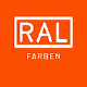 RAL FARBEN auf der FAF - Ausbau und Fassade 2019