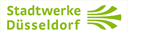 Stadtwerke-Partnerschulen 'erlaufen' 12.576 Euro beim Stadtwerke Düsseldorf Kö-Lauf