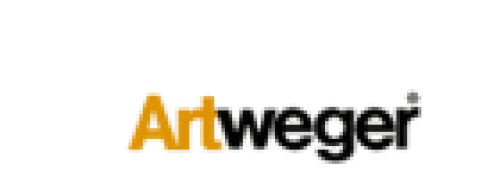 Logo der Firma Artweger GmbH. & Co. KG