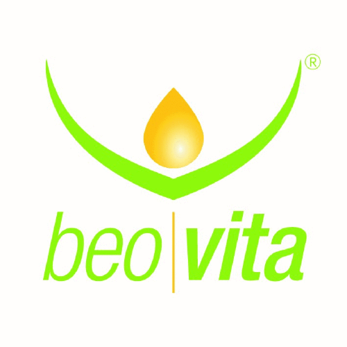 Logo der Firma Beovita Vital GmbH