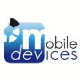 Mobile Devices' Munic OBD-II Dongles Powers autoSense Connected Car Solution