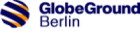 GlobeGround Berlin: Übernahme durch WISAG abgeschlossen