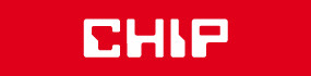 Company logo of CHIP Digital GmbH
