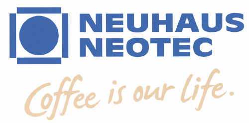 Logo der Firma NEUHAUS NEOTEC Maschinen- und Anlagenbau GmbH