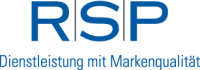 R|S|P bewirbt sich um Innovationspreis 2008