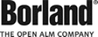 Firmenlogo Borland GmbH