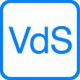 Vorstellung auf der CeBIT: Neuer VdS-Standard ermöglicht Zertifizierung und Testierung von Cyber-Security in KMU