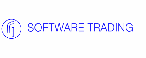 Logo der Firma SWT Software Trading Vertriebs-GmbH