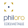 Firmenlogo